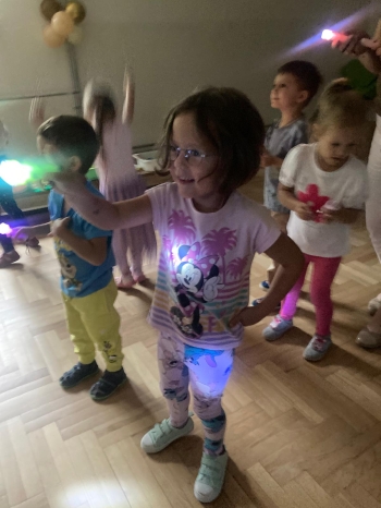 inbound8835492755973068132