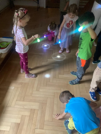 inbound2169192221635400003