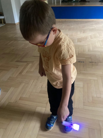 inbound7465815176495154953