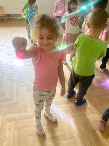 inbound2556420744535767378