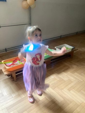 inbound6034263969546762422