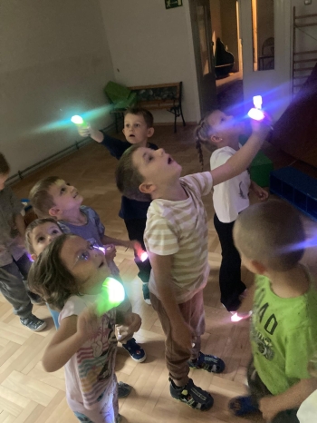 inbound794878460632976773