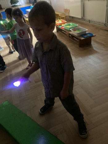 inbound3717593873914157938