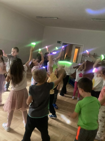 inbound697558073025033437