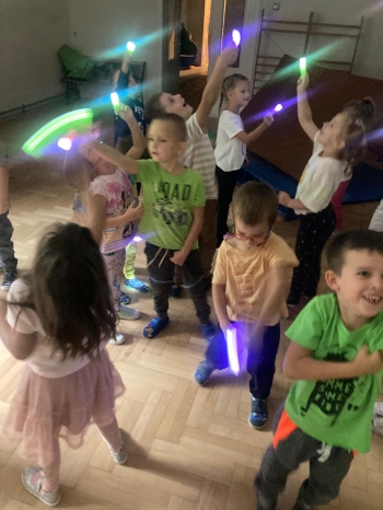 inbound2833109742180109680