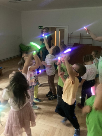 inbound8696361996768590367