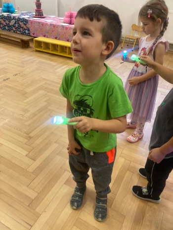 inbound8647542741412572352