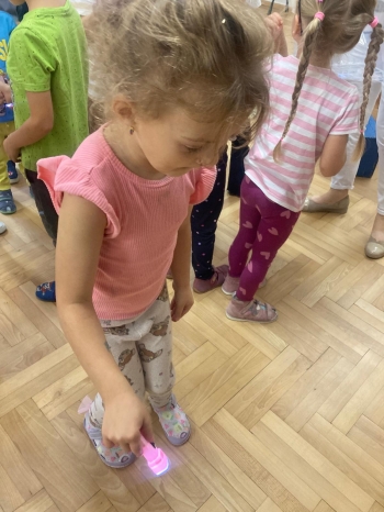 inbound1380194732595896745