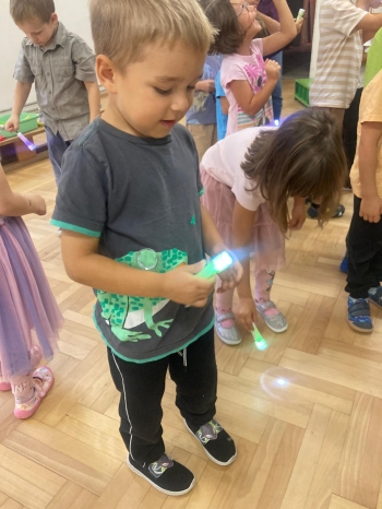 inbound8940338815233310626