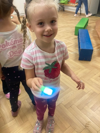 inbound4270211825998494864