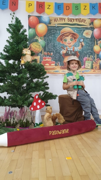 inbound9129314998942049328