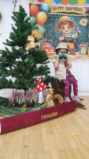 inbound3924528314246435721