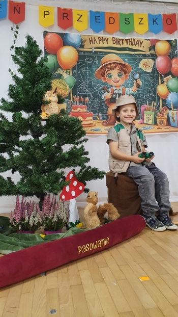 inbound8396594644270081024