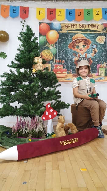 inbound4594583162210515047