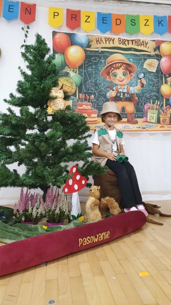 inbound5263241448090494431