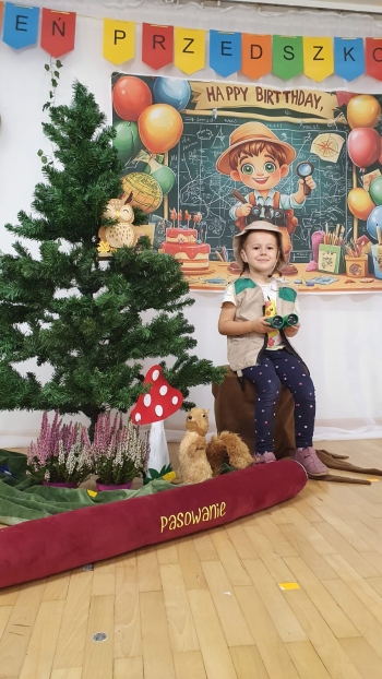 inbound3833488191117679012