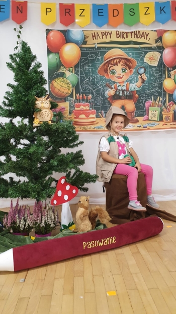 inbound5678374257356660334