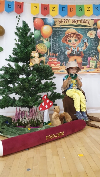 inbound7372810809894268835