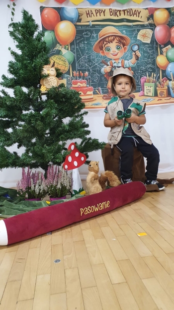 inbound8843193203514447984