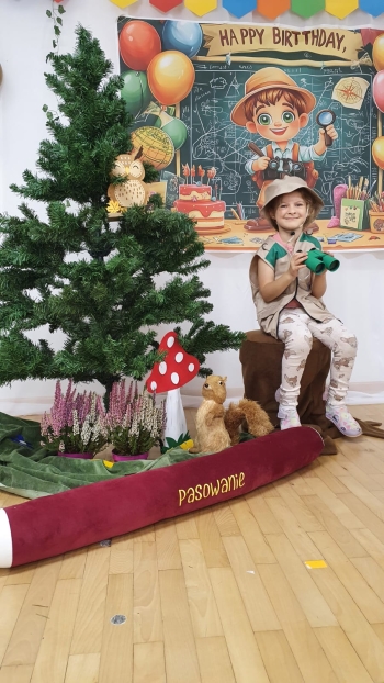 inbound4868820763838175674