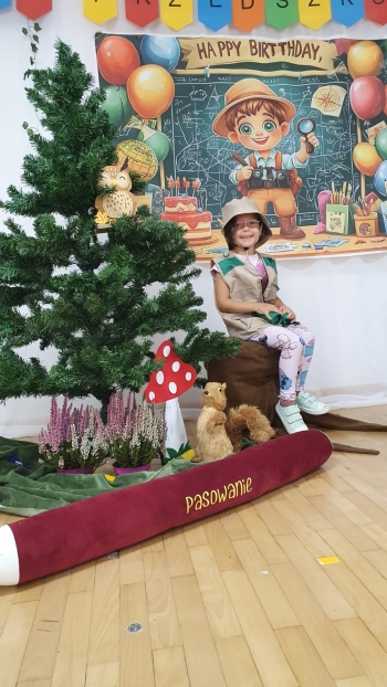 inbound3128003349853348663