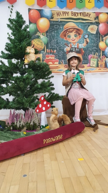 inbound1574765450875261891