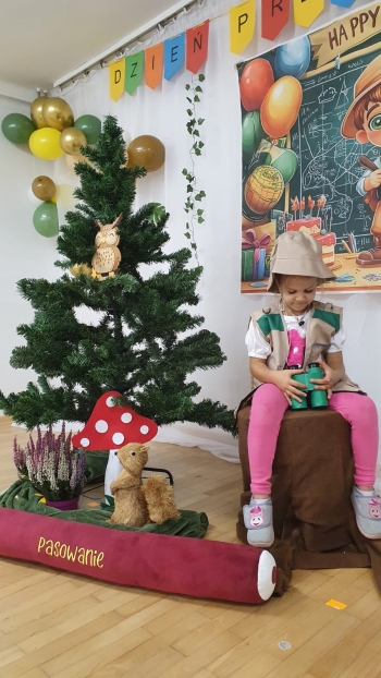 inbound586014263385797978