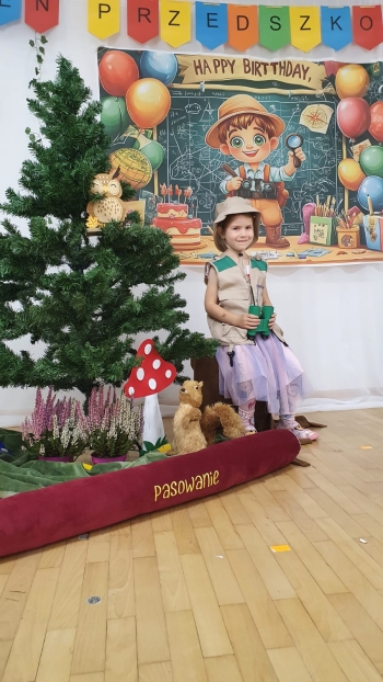 inbound7271618196513295272