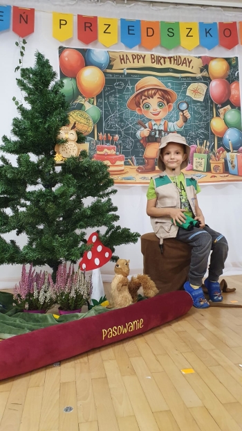 inbound8154337003018001235