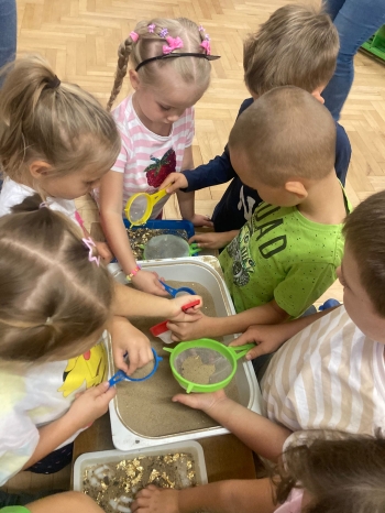 inbound4389581318076822144