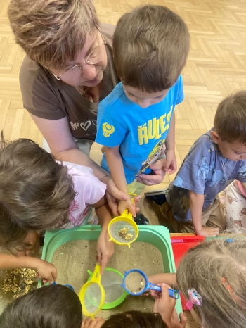 inbound2251595334719173180