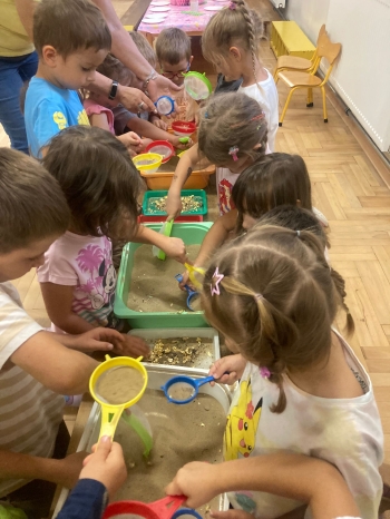 inbound4944197116705278519