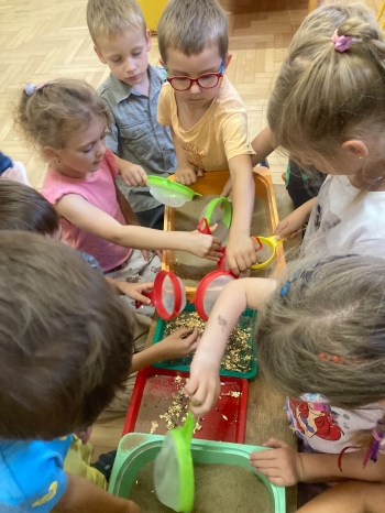 inbound5477683575341285980