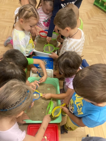 inbound1464448074881534163