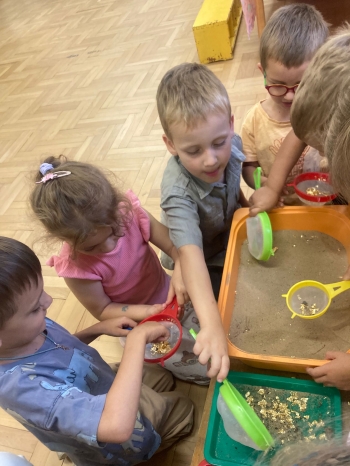 inbound2839193925590846350