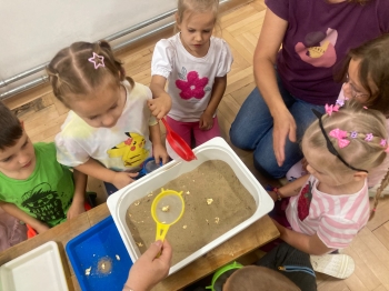 inbound7377855139907899219