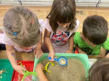 inbound579125240742417690