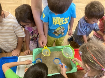 inbound4129374387692322758