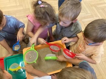 inbound2506461876888276602