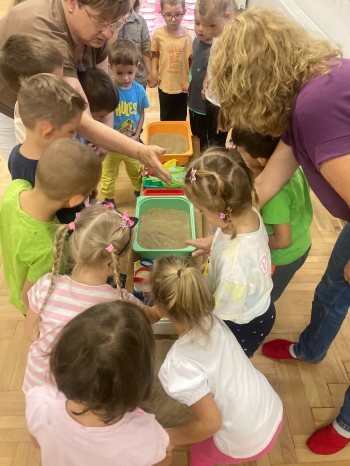 inbound861172770241279983