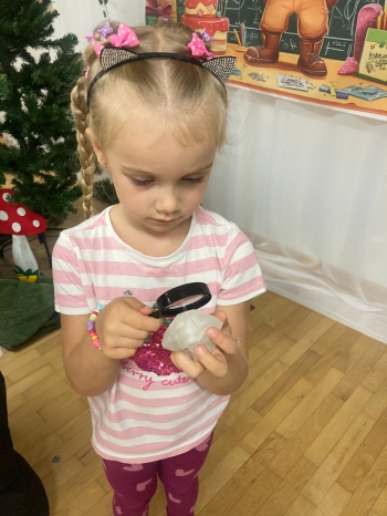 inbound2325217336236150854