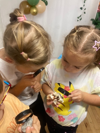 inbound4141467026968822579