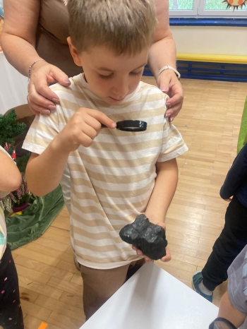 inbound3312651127332311989