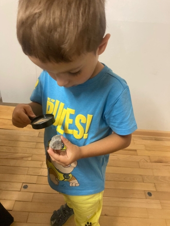 inbound2061692125005295003