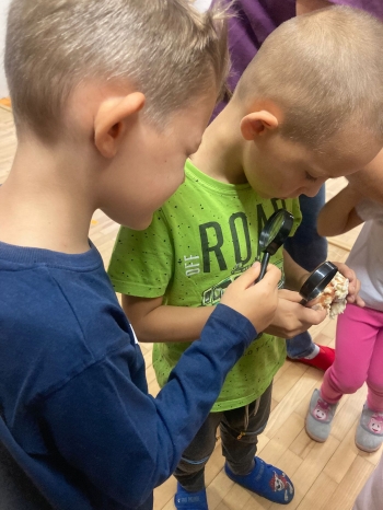 inbound3834980040728065895