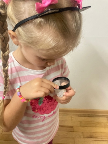 inbound4112916365916500416