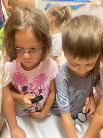 inbound165344996885168319