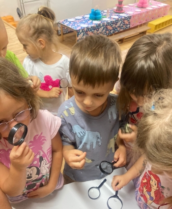 inbound6340054214870053251