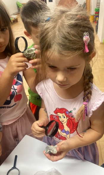 inbound1424592679536775518