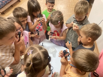 inbound4063143844136980773